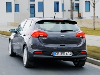 Kia CEE'd Hatchback 5-door. (2 generation) 1.6 AT (129hp) Comfort (2013) photo, Kia CEE'd Hatchback 5-door. (2 generation) 1.6 AT (129hp) Comfort (2013) photos, Kia CEE'd Hatchback 5-door. (2 generation) 1.6 AT (129hp) Comfort (2013) picture, Kia CEE'd Hatchback 5-door. (2 generation) 1.6 AT (129hp) Comfort (2013) pictures, Kia photos, Kia pictures, image Kia, Kia images