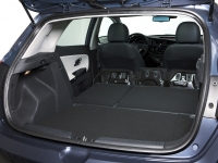 Kia CEE'd Hatchback 5-door. (2 generation) 1.6 AT (129hp) Luxe (G469) (2013) photo, Kia CEE'd Hatchback 5-door. (2 generation) 1.6 AT (129hp) Luxe (G469) (2013) photos, Kia CEE'd Hatchback 5-door. (2 generation) 1.6 AT (129hp) Luxe (G469) (2013) picture, Kia CEE'd Hatchback 5-door. (2 generation) 1.6 AT (129hp) Luxe (G469) (2013) pictures, Kia photos, Kia pictures, image Kia, Kia images