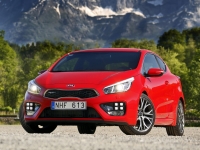 Kia CEE'd Pro_cee'd GT hatchback 3-door (2 generation) 1.6 T-GDi MT (204hp) photo, Kia CEE'd Pro_cee'd GT hatchback 3-door (2 generation) 1.6 T-GDi MT (204hp) photos, Kia CEE'd Pro_cee'd GT hatchback 3-door (2 generation) 1.6 T-GDi MT (204hp) picture, Kia CEE'd Pro_cee'd GT hatchback 3-door (2 generation) 1.6 T-GDi MT (204hp) pictures, Kia photos, Kia pictures, image Kia, Kia images