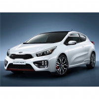 Kia CEE'd Pro_cee'd GT hatchback 3-door (2 generation) 1.6 T-GDi MT (204hp) photo, Kia CEE'd Pro_cee'd GT hatchback 3-door (2 generation) 1.6 T-GDi MT (204hp) photos, Kia CEE'd Pro_cee'd GT hatchback 3-door (2 generation) 1.6 T-GDi MT (204hp) picture, Kia CEE'd Pro_cee'd GT hatchback 3-door (2 generation) 1.6 T-GDi MT (204hp) pictures, Kia photos, Kia pictures, image Kia, Kia images