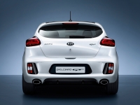 Kia CEE'd Pro_cee'd GT hatchback 3-door (2 generation) 1.6 T-GDi MT (204hp) photo, Kia CEE'd Pro_cee'd GT hatchback 3-door (2 generation) 1.6 T-GDi MT (204hp) photos, Kia CEE'd Pro_cee'd GT hatchback 3-door (2 generation) 1.6 T-GDi MT (204hp) picture, Kia CEE'd Pro_cee'd GT hatchback 3-door (2 generation) 1.6 T-GDi MT (204hp) pictures, Kia photos, Kia pictures, image Kia, Kia images