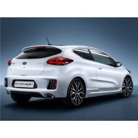 Kia CEE'd Pro_cee'd GT hatchback 3-door (2 generation) 1.6 T-GDi MT (204hp) photo, Kia CEE'd Pro_cee'd GT hatchback 3-door (2 generation) 1.6 T-GDi MT (204hp) photos, Kia CEE'd Pro_cee'd GT hatchback 3-door (2 generation) 1.6 T-GDi MT (204hp) picture, Kia CEE'd Pro_cee'd GT hatchback 3-door (2 generation) 1.6 T-GDi MT (204hp) pictures, Kia photos, Kia pictures, image Kia, Kia images