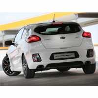 Kia CEE'd Pro_cee'd GT hatchback 3-door (2 generation) 1.6 T-GDi MT (204hp) photo, Kia CEE'd Pro_cee'd GT hatchback 3-door (2 generation) 1.6 T-GDi MT (204hp) photos, Kia CEE'd Pro_cee'd GT hatchback 3-door (2 generation) 1.6 T-GDi MT (204hp) picture, Kia CEE'd Pro_cee'd GT hatchback 3-door (2 generation) 1.6 T-GDi MT (204hp) pictures, Kia photos, Kia pictures, image Kia, Kia images