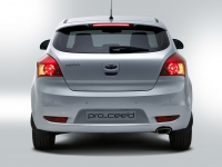 Kia CEE'd Pro_cee'd hatchback 3-door (1 generation) 1.6 AT (122hp) photo, Kia CEE'd Pro_cee'd hatchback 3-door (1 generation) 1.6 AT (122hp) photos, Kia CEE'd Pro_cee'd hatchback 3-door (1 generation) 1.6 AT (122hp) picture, Kia CEE'd Pro_cee'd hatchback 3-door (1 generation) 1.6 AT (122hp) pictures, Kia photos, Kia pictures, image Kia, Kia images