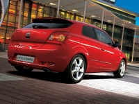 Kia CEE'd Pro_cee'd hatchback 3-door (1 generation) 1.6 AT (122hp) photo, Kia CEE'd Pro_cee'd hatchback 3-door (1 generation) 1.6 AT (122hp) photos, Kia CEE'd Pro_cee'd hatchback 3-door (1 generation) 1.6 AT (122hp) picture, Kia CEE'd Pro_cee'd hatchback 3-door (1 generation) 1.6 AT (122hp) pictures, Kia photos, Kia pictures, image Kia, Kia images