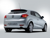 Kia CEE'd Pro_cee'd hatchback 3-door (1 generation) 1.6 AT (122hp) photo, Kia CEE'd Pro_cee'd hatchback 3-door (1 generation) 1.6 AT (122hp) photos, Kia CEE'd Pro_cee'd hatchback 3-door (1 generation) 1.6 AT (122hp) picture, Kia CEE'd Pro_cee'd hatchback 3-door (1 generation) 1.6 AT (122hp) pictures, Kia photos, Kia pictures, image Kia, Kia images