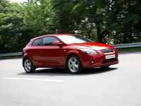 Kia CEE'd Pro_cee'd hatchback 3-door (1 generation) 1.6 AT (122hp) photo, Kia CEE'd Pro_cee'd hatchback 3-door (1 generation) 1.6 AT (122hp) photos, Kia CEE'd Pro_cee'd hatchback 3-door (1 generation) 1.6 AT (122hp) picture, Kia CEE'd Pro_cee'd hatchback 3-door (1 generation) 1.6 AT (122hp) pictures, Kia photos, Kia pictures, image Kia, Kia images