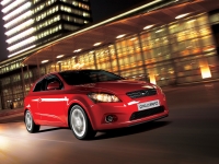 Kia CEE'd Pro_cee'd hatchback 3-door (1 generation) 1.6 AT (122hp) photo, Kia CEE'd Pro_cee'd hatchback 3-door (1 generation) 1.6 AT (122hp) photos, Kia CEE'd Pro_cee'd hatchback 3-door (1 generation) 1.6 AT (122hp) picture, Kia CEE'd Pro_cee'd hatchback 3-door (1 generation) 1.6 AT (122hp) pictures, Kia photos, Kia pictures, image Kia, Kia images