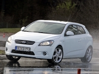 car Kia, car Kia CEE'd Pro_cee'd hatchback 3-door (1 generation) 1.6 AT (122hp), Kia car, Kia CEE'd Pro_cee'd hatchback 3-door (1 generation) 1.6 AT (122hp) car, cars Kia, Kia cars, cars Kia CEE'd Pro_cee'd hatchback 3-door (1 generation) 1.6 AT (122hp), Kia CEE'd Pro_cee'd hatchback 3-door (1 generation) 1.6 AT (122hp) specifications, Kia CEE'd Pro_cee'd hatchback 3-door (1 generation) 1.6 AT (122hp), Kia CEE'd Pro_cee'd hatchback 3-door (1 generation) 1.6 AT (122hp) cars, Kia CEE'd Pro_cee'd hatchback 3-door (1 generation) 1.6 AT (122hp) specification