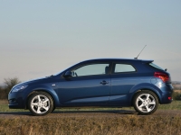 car Kia, car Kia CEE'd Pro_cee'd hatchback 3-door (1 generation) 1.6 AT (122hp), Kia car, Kia CEE'd Pro_cee'd hatchback 3-door (1 generation) 1.6 AT (122hp) car, cars Kia, Kia cars, cars Kia CEE'd Pro_cee'd hatchback 3-door (1 generation) 1.6 AT (122hp), Kia CEE'd Pro_cee'd hatchback 3-door (1 generation) 1.6 AT (122hp) specifications, Kia CEE'd Pro_cee'd hatchback 3-door (1 generation) 1.6 AT (122hp), Kia CEE'd Pro_cee'd hatchback 3-door (1 generation) 1.6 AT (122hp) cars, Kia CEE'd Pro_cee'd hatchback 3-door (1 generation) 1.6 AT (122hp) specification