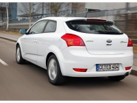 Kia CEE'd Pro_cee'd hatchback 3-door (1 generation) 1.6 CRDi AT (116hp) photo, Kia CEE'd Pro_cee'd hatchback 3-door (1 generation) 1.6 CRDi AT (116hp) photos, Kia CEE'd Pro_cee'd hatchback 3-door (1 generation) 1.6 CRDi AT (116hp) picture, Kia CEE'd Pro_cee'd hatchback 3-door (1 generation) 1.6 CRDi AT (116hp) pictures, Kia photos, Kia pictures, image Kia, Kia images