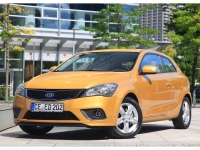 Kia CEE'd Pro_cee'd hatchback 3-door (1 generation) 1.6 CRDi AT (128hp) photo, Kia CEE'd Pro_cee'd hatchback 3-door (1 generation) 1.6 CRDi AT (128hp) photos, Kia CEE'd Pro_cee'd hatchback 3-door (1 generation) 1.6 CRDi AT (128hp) picture, Kia CEE'd Pro_cee'd hatchback 3-door (1 generation) 1.6 CRDi AT (128hp) pictures, Kia photos, Kia pictures, image Kia, Kia images