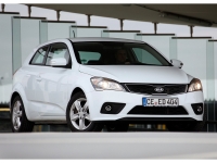 car Kia, car Kia CEE'd Pro_cee'd hatchback 3-door (1 generation) 1.6 CRDi EcoDynamics MT (116hp), Kia car, Kia CEE'd Pro_cee'd hatchback 3-door (1 generation) 1.6 CRDi EcoDynamics MT (116hp) car, cars Kia, Kia cars, cars Kia CEE'd Pro_cee'd hatchback 3-door (1 generation) 1.6 CRDi EcoDynamics MT (116hp), Kia CEE'd Pro_cee'd hatchback 3-door (1 generation) 1.6 CRDi EcoDynamics MT (116hp) specifications, Kia CEE'd Pro_cee'd hatchback 3-door (1 generation) 1.6 CRDi EcoDynamics MT (116hp), Kia CEE'd Pro_cee'd hatchback 3-door (1 generation) 1.6 CRDi EcoDynamics MT (116hp) cars, Kia CEE'd Pro_cee'd hatchback 3-door (1 generation) 1.6 CRDi EcoDynamics MT (116hp) specification