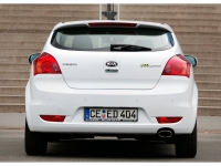 Kia CEE'd Pro_cee'd hatchback 3-door (1 generation) 1.6 CRDi EcoDynamics MT (116hp) photo, Kia CEE'd Pro_cee'd hatchback 3-door (1 generation) 1.6 CRDi EcoDynamics MT (116hp) photos, Kia CEE'd Pro_cee'd hatchback 3-door (1 generation) 1.6 CRDi EcoDynamics MT (116hp) picture, Kia CEE'd Pro_cee'd hatchback 3-door (1 generation) 1.6 CRDi EcoDynamics MT (116hp) pictures, Kia photos, Kia pictures, image Kia, Kia images