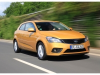 car Kia, car Kia CEE'd Pro_cee'd hatchback 3-door (1 generation) 1.6 CRDi EcoDynamics MT (116hp), Kia car, Kia CEE'd Pro_cee'd hatchback 3-door (1 generation) 1.6 CRDi EcoDynamics MT (116hp) car, cars Kia, Kia cars, cars Kia CEE'd Pro_cee'd hatchback 3-door (1 generation) 1.6 CRDi EcoDynamics MT (116hp), Kia CEE'd Pro_cee'd hatchback 3-door (1 generation) 1.6 CRDi EcoDynamics MT (116hp) specifications, Kia CEE'd Pro_cee'd hatchback 3-door (1 generation) 1.6 CRDi EcoDynamics MT (116hp), Kia CEE'd Pro_cee'd hatchback 3-door (1 generation) 1.6 CRDi EcoDynamics MT (116hp) cars, Kia CEE'd Pro_cee'd hatchback 3-door (1 generation) 1.6 CRDi EcoDynamics MT (116hp) specification