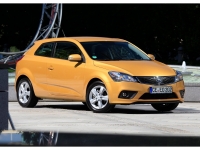 Kia CEE'd Pro_cee'd hatchback 3-door (1 generation) 1.6 CRDi EcoDynamics MT (116hp) photo, Kia CEE'd Pro_cee'd hatchback 3-door (1 generation) 1.6 CRDi EcoDynamics MT (116hp) photos, Kia CEE'd Pro_cee'd hatchback 3-door (1 generation) 1.6 CRDi EcoDynamics MT (116hp) picture, Kia CEE'd Pro_cee'd hatchback 3-door (1 generation) 1.6 CRDi EcoDynamics MT (116hp) pictures, Kia photos, Kia pictures, image Kia, Kia images