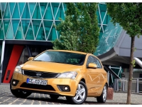 Kia CEE'd Pro_cee'd hatchback 3-door (1 generation) 1.6 CRDi EcoDynamics MT (116hp) photo, Kia CEE'd Pro_cee'd hatchback 3-door (1 generation) 1.6 CRDi EcoDynamics MT (116hp) photos, Kia CEE'd Pro_cee'd hatchback 3-door (1 generation) 1.6 CRDi EcoDynamics MT (116hp) picture, Kia CEE'd Pro_cee'd hatchback 3-door (1 generation) 1.6 CRDi EcoDynamics MT (116hp) pictures, Kia photos, Kia pictures, image Kia, Kia images