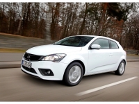 Kia CEE'd Pro_cee'd hatchback 3-door (1 generation) 1.6 CRDi EcoDynamics MT (116hp) photo, Kia CEE'd Pro_cee'd hatchback 3-door (1 generation) 1.6 CRDi EcoDynamics MT (116hp) photos, Kia CEE'd Pro_cee'd hatchback 3-door (1 generation) 1.6 CRDi EcoDynamics MT (116hp) picture, Kia CEE'd Pro_cee'd hatchback 3-door (1 generation) 1.6 CRDi EcoDynamics MT (116hp) pictures, Kia photos, Kia pictures, image Kia, Kia images