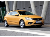 Kia CEE'd Pro_cee'd hatchback 3-door (1 generation) 1.6 CRDi EcoDynamics MT (116hp) photo, Kia CEE'd Pro_cee'd hatchback 3-door (1 generation) 1.6 CRDi EcoDynamics MT (116hp) photos, Kia CEE'd Pro_cee'd hatchback 3-door (1 generation) 1.6 CRDi EcoDynamics MT (116hp) picture, Kia CEE'd Pro_cee'd hatchback 3-door (1 generation) 1.6 CRDi EcoDynamics MT (116hp) pictures, Kia photos, Kia pictures, image Kia, Kia images