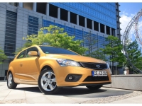 Kia CEE'd Pro_cee'd hatchback 3-door (1 generation) 1.6 CRDi EcoDynamics MT (116hp) photo, Kia CEE'd Pro_cee'd hatchback 3-door (1 generation) 1.6 CRDi EcoDynamics MT (116hp) photos, Kia CEE'd Pro_cee'd hatchback 3-door (1 generation) 1.6 CRDi EcoDynamics MT (116hp) picture, Kia CEE'd Pro_cee'd hatchback 3-door (1 generation) 1.6 CRDi EcoDynamics MT (116hp) pictures, Kia photos, Kia pictures, image Kia, Kia images