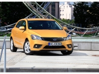 Kia CEE'd Pro_cee'd hatchback 3-door (1 generation) 1.6 CRDi EcoDynamics MT (116hp) photo, Kia CEE'd Pro_cee'd hatchback 3-door (1 generation) 1.6 CRDi EcoDynamics MT (116hp) photos, Kia CEE'd Pro_cee'd hatchback 3-door (1 generation) 1.6 CRDi EcoDynamics MT (116hp) picture, Kia CEE'd Pro_cee'd hatchback 3-door (1 generation) 1.6 CRDi EcoDynamics MT (116hp) pictures, Kia photos, Kia pictures, image Kia, Kia images