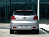 Kia CEE'd Pro_cee'd hatchback 3-door (1 generation) 1.6 MT (122hp) photo, Kia CEE'd Pro_cee'd hatchback 3-door (1 generation) 1.6 MT (122hp) photos, Kia CEE'd Pro_cee'd hatchback 3-door (1 generation) 1.6 MT (122hp) picture, Kia CEE'd Pro_cee'd hatchback 3-door (1 generation) 1.6 MT (122hp) pictures, Kia photos, Kia pictures, image Kia, Kia images