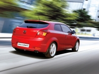 Kia CEE'd Pro_cee'd hatchback 3-door (1 generation) 1.6 MT (122hp) photo, Kia CEE'd Pro_cee'd hatchback 3-door (1 generation) 1.6 MT (122hp) photos, Kia CEE'd Pro_cee'd hatchback 3-door (1 generation) 1.6 MT (122hp) picture, Kia CEE'd Pro_cee'd hatchback 3-door (1 generation) 1.6 MT (122hp) pictures, Kia photos, Kia pictures, image Kia, Kia images