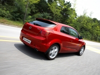 Kia CEE'd Pro_cee'd hatchback 3-door (1 generation) 1.6 MT (122hp) photo, Kia CEE'd Pro_cee'd hatchback 3-door (1 generation) 1.6 MT (122hp) photos, Kia CEE'd Pro_cee'd hatchback 3-door (1 generation) 1.6 MT (122hp) picture, Kia CEE'd Pro_cee'd hatchback 3-door (1 generation) 1.6 MT (122hp) pictures, Kia photos, Kia pictures, image Kia, Kia images