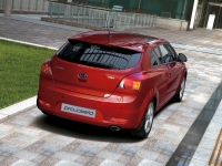 Kia CEE'd Pro_cee'd hatchback 3-door (1 generation) 1.6 MT (122hp) photo, Kia CEE'd Pro_cee'd hatchback 3-door (1 generation) 1.6 MT (122hp) photos, Kia CEE'd Pro_cee'd hatchback 3-door (1 generation) 1.6 MT (122hp) picture, Kia CEE'd Pro_cee'd hatchback 3-door (1 generation) 1.6 MT (122hp) pictures, Kia photos, Kia pictures, image Kia, Kia images