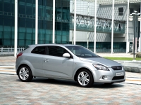 Kia CEE'd Pro_cee'd hatchback 3-door (1 generation) 1.6 MT (122hp) photo, Kia CEE'd Pro_cee'd hatchback 3-door (1 generation) 1.6 MT (122hp) photos, Kia CEE'd Pro_cee'd hatchback 3-door (1 generation) 1.6 MT (122hp) picture, Kia CEE'd Pro_cee'd hatchback 3-door (1 generation) 1.6 MT (122hp) pictures, Kia photos, Kia pictures, image Kia, Kia images