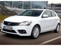 Kia CEE'd Pro_cee'd hatchback 3-door (1 generation) 1.6 MT (126hp) photo, Kia CEE'd Pro_cee'd hatchback 3-door (1 generation) 1.6 MT (126hp) photos, Kia CEE'd Pro_cee'd hatchback 3-door (1 generation) 1.6 MT (126hp) picture, Kia CEE'd Pro_cee'd hatchback 3-door (1 generation) 1.6 MT (126hp) pictures, Kia photos, Kia pictures, image Kia, Kia images