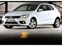 Kia CEE'd Pro_cee'd hatchback 3-door (1 generation) 1.6 MT (126hp) photo, Kia CEE'd Pro_cee'd hatchback 3-door (1 generation) 1.6 MT (126hp) photos, Kia CEE'd Pro_cee'd hatchback 3-door (1 generation) 1.6 MT (126hp) picture, Kia CEE'd Pro_cee'd hatchback 3-door (1 generation) 1.6 MT (126hp) pictures, Kia photos, Kia pictures, image Kia, Kia images