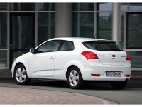 Kia CEE'd Pro_cee'd hatchback 3-door (1 generation) 1.6 MT (126hp) photo, Kia CEE'd Pro_cee'd hatchback 3-door (1 generation) 1.6 MT (126hp) photos, Kia CEE'd Pro_cee'd hatchback 3-door (1 generation) 1.6 MT (126hp) picture, Kia CEE'd Pro_cee'd hatchback 3-door (1 generation) 1.6 MT (126hp) pictures, Kia photos, Kia pictures, image Kia, Kia images