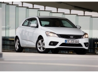 Kia CEE'd Pro_cee'd hatchback 3-door (1 generation) 1.6 MT (126hp) photo, Kia CEE'd Pro_cee'd hatchback 3-door (1 generation) 1.6 MT (126hp) photos, Kia CEE'd Pro_cee'd hatchback 3-door (1 generation) 1.6 MT (126hp) picture, Kia CEE'd Pro_cee'd hatchback 3-door (1 generation) 1.6 MT (126hp) pictures, Kia photos, Kia pictures, image Kia, Kia images