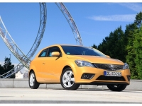 Kia CEE'd Pro_cee'd hatchback 3-door (1 generation) 1.6 MT (126hp) photo, Kia CEE'd Pro_cee'd hatchback 3-door (1 generation) 1.6 MT (126hp) photos, Kia CEE'd Pro_cee'd hatchback 3-door (1 generation) 1.6 MT (126hp) picture, Kia CEE'd Pro_cee'd hatchback 3-door (1 generation) 1.6 MT (126hp) pictures, Kia photos, Kia pictures, image Kia, Kia images