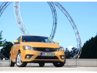 Kia CEE'd Pro_cee'd hatchback 3-door (1 generation) 1.6 MT (126hp) photo, Kia CEE'd Pro_cee'd hatchback 3-door (1 generation) 1.6 MT (126hp) photos, Kia CEE'd Pro_cee'd hatchback 3-door (1 generation) 1.6 MT (126hp) picture, Kia CEE'd Pro_cee'd hatchback 3-door (1 generation) 1.6 MT (126hp) pictures, Kia photos, Kia pictures, image Kia, Kia images