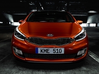 Kia CEE'd Pro_cee'd hatchback 3-door (2 generation) 1.6 AT (129hp) Luxe photo, Kia CEE'd Pro_cee'd hatchback 3-door (2 generation) 1.6 AT (129hp) Luxe photos, Kia CEE'd Pro_cee'd hatchback 3-door (2 generation) 1.6 AT (129hp) Luxe picture, Kia CEE'd Pro_cee'd hatchback 3-door (2 generation) 1.6 AT (129hp) Luxe pictures, Kia photos, Kia pictures, image Kia, Kia images