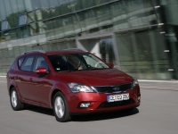 car Kia, car Kia CEE'd SW estate (1 generation) 1.6 CRDi EcoDynamics MT (90hp), Kia car, Kia CEE'd SW estate (1 generation) 1.6 CRDi EcoDynamics MT (90hp) car, cars Kia, Kia cars, cars Kia CEE'd SW estate (1 generation) 1.6 CRDi EcoDynamics MT (90hp), Kia CEE'd SW estate (1 generation) 1.6 CRDi EcoDynamics MT (90hp) specifications, Kia CEE'd SW estate (1 generation) 1.6 CRDi EcoDynamics MT (90hp), Kia CEE'd SW estate (1 generation) 1.6 CRDi EcoDynamics MT (90hp) cars, Kia CEE'd SW estate (1 generation) 1.6 CRDi EcoDynamics MT (90hp) specification