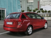 Kia CEE'd SW estate (1 generation) 1.6 CRDi EcoDynamics MT (90hp) photo, Kia CEE'd SW estate (1 generation) 1.6 CRDi EcoDynamics MT (90hp) photos, Kia CEE'd SW estate (1 generation) 1.6 CRDi EcoDynamics MT (90hp) picture, Kia CEE'd SW estate (1 generation) 1.6 CRDi EcoDynamics MT (90hp) pictures, Kia photos, Kia pictures, image Kia, Kia images