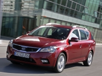 Kia CEE'd SW estate (1 generation) 1.6 CRDi EcoDynamics MT (90hp) photo, Kia CEE'd SW estate (1 generation) 1.6 CRDi EcoDynamics MT (90hp) photos, Kia CEE'd SW estate (1 generation) 1.6 CRDi EcoDynamics MT (90hp) picture, Kia CEE'd SW estate (1 generation) 1.6 CRDi EcoDynamics MT (90hp) pictures, Kia photos, Kia pictures, image Kia, Kia images