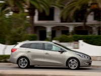 Kia CEE'd SW estate (2 generation) 1.6 AT (129hp) Luxe (G469) (2013) photo, Kia CEE'd SW estate (2 generation) 1.6 AT (129hp) Luxe (G469) (2013) photos, Kia CEE'd SW estate (2 generation) 1.6 AT (129hp) Luxe (G469) (2013) picture, Kia CEE'd SW estate (2 generation) 1.6 AT (129hp) Luxe (G469) (2013) pictures, Kia photos, Kia pictures, image Kia, Kia images