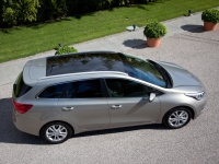 Kia CEE'd SW estate (2 generation) 1.6 AT (129hp) Luxe (G469) (2013) photo, Kia CEE'd SW estate (2 generation) 1.6 AT (129hp) Luxe (G469) (2013) photos, Kia CEE'd SW estate (2 generation) 1.6 AT (129hp) Luxe (G469) (2013) picture, Kia CEE'd SW estate (2 generation) 1.6 AT (129hp) Luxe (G469) (2013) pictures, Kia photos, Kia pictures, image Kia, Kia images