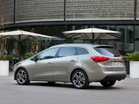 Kia CEE'd SW estate (2 generation) 1.6 AT (129hp) Luxe (G469) (2013) photo, Kia CEE'd SW estate (2 generation) 1.6 AT (129hp) Luxe (G469) (2013) photos, Kia CEE'd SW estate (2 generation) 1.6 AT (129hp) Luxe (G469) (2013) picture, Kia CEE'd SW estate (2 generation) 1.6 AT (129hp) Luxe (G469) (2013) pictures, Kia photos, Kia pictures, image Kia, Kia images