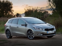 Kia CEE'd SW estate (2 generation) 1.6 AT (129hp) Premium (2013) photo, Kia CEE'd SW estate (2 generation) 1.6 AT (129hp) Premium (2013) photos, Kia CEE'd SW estate (2 generation) 1.6 AT (129hp) Premium (2013) picture, Kia CEE'd SW estate (2 generation) 1.6 AT (129hp) Premium (2013) pictures, Kia photos, Kia pictures, image Kia, Kia images