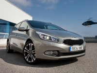 Kia CEE'd SW estate (2 generation) 1.6 AT (129hp) Premium (2013) photo, Kia CEE'd SW estate (2 generation) 1.6 AT (129hp) Premium (2013) photos, Kia CEE'd SW estate (2 generation) 1.6 AT (129hp) Premium (2013) picture, Kia CEE'd SW estate (2 generation) 1.6 AT (129hp) Premium (2013) pictures, Kia photos, Kia pictures, image Kia, Kia images