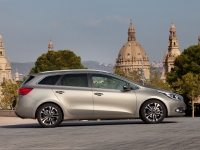 Kia CEE'd SW estate (2 generation) 1.6 D MT (128hp) photo, Kia CEE'd SW estate (2 generation) 1.6 D MT (128hp) photos, Kia CEE'd SW estate (2 generation) 1.6 D MT (128hp) picture, Kia CEE'd SW estate (2 generation) 1.6 D MT (128hp) pictures, Kia photos, Kia pictures, image Kia, Kia images