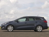 Kia CEE'd SW estate (2 generation) 1.6 D MT (128hp) photo, Kia CEE'd SW estate (2 generation) 1.6 D MT (128hp) photos, Kia CEE'd SW estate (2 generation) 1.6 D MT (128hp) picture, Kia CEE'd SW estate (2 generation) 1.6 D MT (128hp) pictures, Kia photos, Kia pictures, image Kia, Kia images