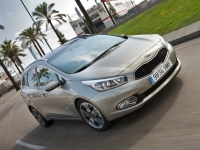 Kia CEE'd SW estate (2 generation) 1.6 D MT (128hp) photo, Kia CEE'd SW estate (2 generation) 1.6 D MT (128hp) photos, Kia CEE'd SW estate (2 generation) 1.6 D MT (128hp) picture, Kia CEE'd SW estate (2 generation) 1.6 D MT (128hp) pictures, Kia photos, Kia pictures, image Kia, Kia images