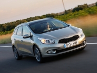 Kia CEE'd SW estate (2 generation) 1.6 D MT (128hp) photo, Kia CEE'd SW estate (2 generation) 1.6 D MT (128hp) photos, Kia CEE'd SW estate (2 generation) 1.6 D MT (128hp) picture, Kia CEE'd SW estate (2 generation) 1.6 D MT (128hp) pictures, Kia photos, Kia pictures, image Kia, Kia images