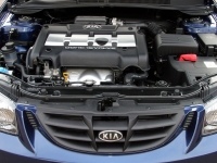 Kia Cerato Hatchback (1 generation) 1.5 CRDi MT (102hp) photo, Kia Cerato Hatchback (1 generation) 1.5 CRDi MT (102hp) photos, Kia Cerato Hatchback (1 generation) 1.5 CRDi MT (102hp) picture, Kia Cerato Hatchback (1 generation) 1.5 CRDi MT (102hp) pictures, Kia photos, Kia pictures, image Kia, Kia images